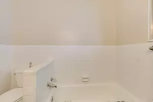 1318 W 5000 S, Taylorsville, UT 84123 - Photo 27
