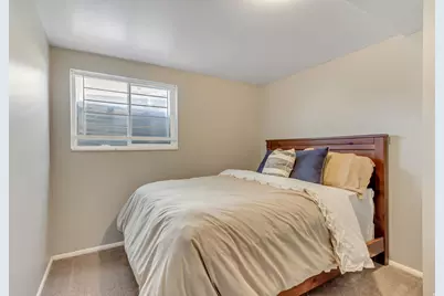 1318 W 5000 S, Taylorsville, UT 84123 - Photo 31