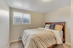1318 W 5000 S, Taylorsville, UT 84123 - Photo 31