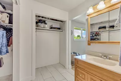 1318 W 5000 S, Taylorsville, UT 84123 - Photo 19