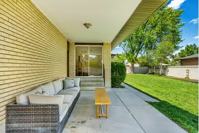 1318 W 5000 S, Taylorsville, UT 84123 - Photo 43