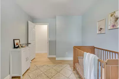 1318 W 5000 S, Taylorsville, UT 84123 - Photo 23