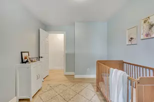 1318 W 5000 S, Taylorsville, UT 84123 - Photo 23