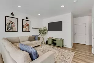 15094 S Halter Way, Bluffdale, UT 84065 - Photo 7