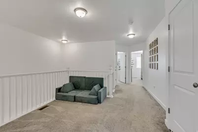 15094 S Halter Way, Bluffdale, UT 84065 - Photo 13