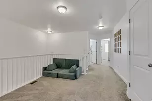 15094 S Halter Way, Bluffdale, UT 84065 - Photo 13