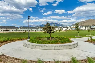 15094 S Halter Way, Bluffdale, UT 84065 - Photo 39