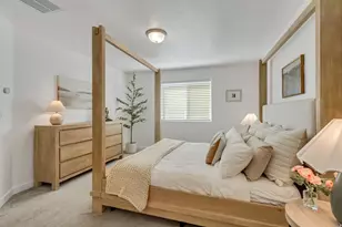 15094 S Halter Way, Bluffdale, UT 84065 - Photo 17