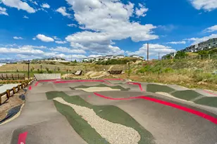15094 S Halter Way, Bluffdale, UT 84065 - Photo 37