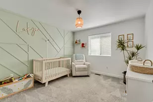 15094 S Halter Way, Bluffdale, UT 84065 - Photo 21
