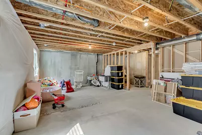 15094 S Halter Way, Bluffdale, UT 84065 - Photo 29