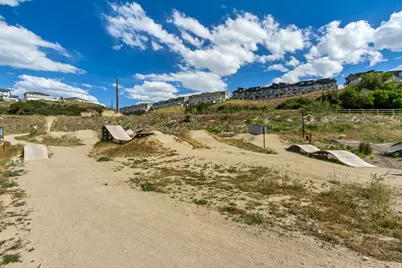 15094 S Halter Way, Bluffdale, UT 84065 - Photo 33
