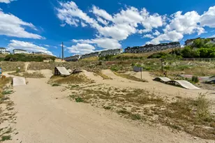 15094 S Halter Way, Bluffdale, UT 84065 - Photo 33
