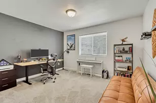 15094 S Halter Way, Bluffdale, UT 84065 - Photo 23