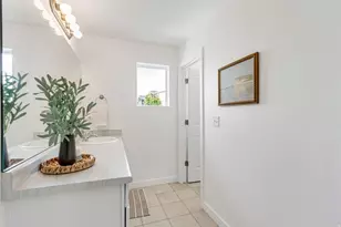 15094 S Halter Way, Bluffdale, UT 84065 - Photo 27