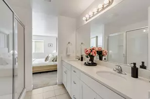 15094 S Halter Way, Bluffdale, UT 84065 - Photo 19