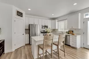 15094 S Halter Way, Bluffdale, UT 84065 - Photo 3