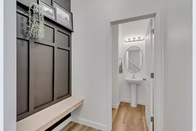 15094 S Halter Way, Bluffdale, UT 84065 - Photo 11
