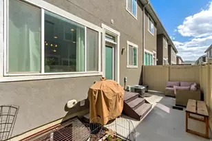 15094 S Halter Way, Bluffdale, UT 84065 - Photo 31