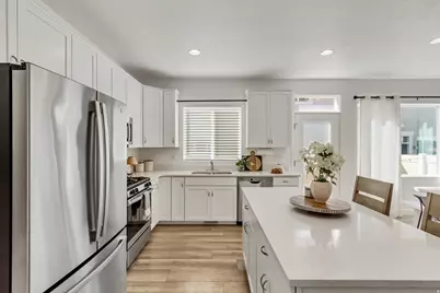 15094 S Halter Way, Bluffdale, UT 84065 - Photo 9