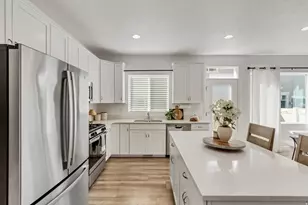 15094 S Halter Way, Bluffdale, UT 84065 - Photo 9