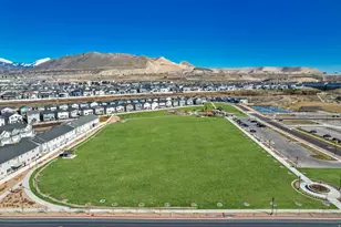 15094 S Halter Way, Bluffdale, UT 84065 - Photo 45