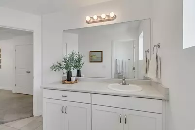 15094 S Halter Way, Bluffdale, UT 84065 - Photo 25