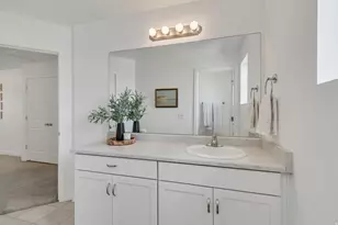 15094 S Halter Way, Bluffdale, UT 84065 - Photo 25