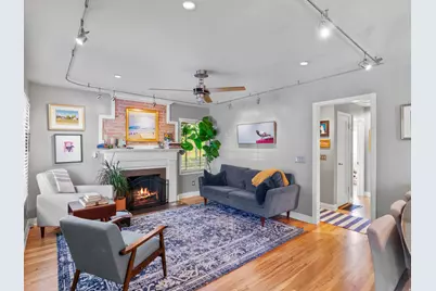 2475 S Filmore St, Salt Lake City, UT 84106 - Photo 5