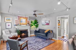 2475 S Filmore St, Salt Lake City, UT 84106 - Photo 5