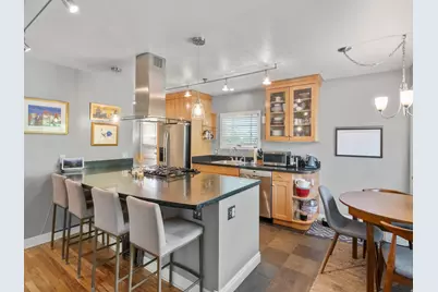 2475 S Filmore St, Salt Lake City, UT 84106 - Photo 5
