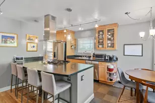 2475 S Filmore St, Salt Lake City, UT 84106 - Photo 5