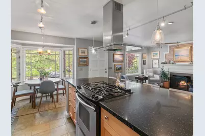 2475 S Filmore St, Salt Lake City, UT 84106 - Photo 7