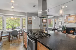 2475 S Filmore St, Salt Lake City, UT 84106 - Photo 7