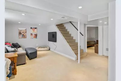 2475 S Filmore St, Salt Lake City, UT 84106 - Photo 15