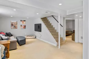 2475 S Filmore St, Salt Lake City, UT 84106 - Photo 15