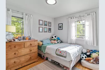 2475 S Filmore St, Salt Lake City, UT 84106 - Photo 11