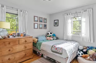 2475 S Filmore St, Salt Lake City, UT 84106 - Photo 11