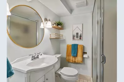 2475 S Filmore St, Salt Lake City, UT 84106 - Photo 19