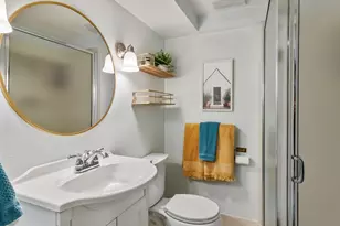 2475 S Filmore St, Salt Lake City, UT 84106 - Photo 19