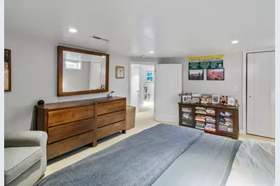 2475 S Filmore St, Salt Lake City, UT 84106 - Photo 17
