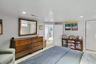 2475 S Filmore St, Salt Lake City, UT 84106 - Photo 17