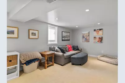 2475 S Filmore St, Salt Lake City, UT 84106 - Photo 13