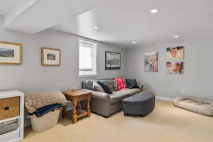 2475 S Filmore St, Salt Lake City, UT 84106 - Photo 13