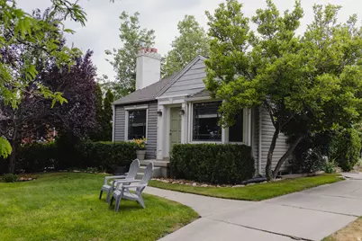 2475 S Filmore St, Salt Lake City, UT 84106 - Photo 23
