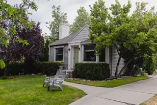 2475 S Filmore St, Salt Lake City, UT 84106 - Photo 23