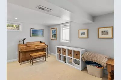 2475 S Filmore St, Salt Lake City, UT 84106 - Photo 15