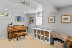 2475 S Filmore St, Salt Lake City, UT 84106 - Photo 15