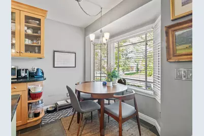 2475 S Filmore St, Salt Lake City, UT 84106 - Photo 9