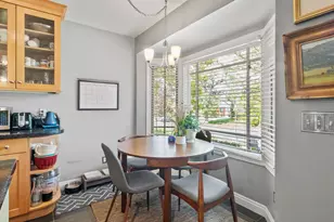 2475 S Filmore St, Salt Lake City, UT 84106 - Photo 9